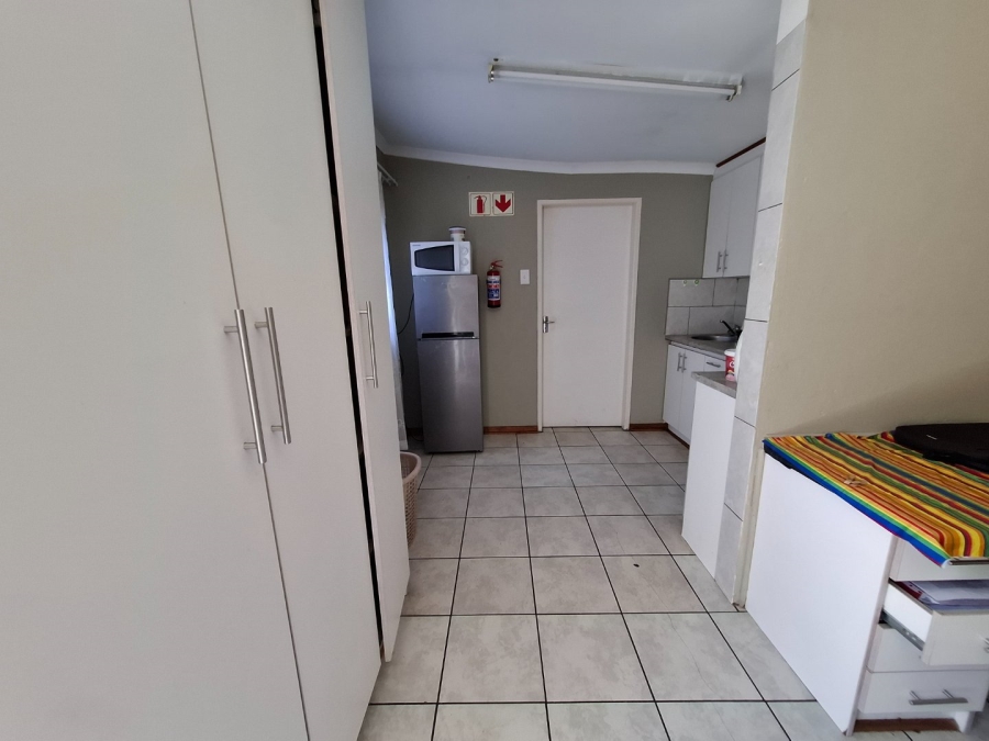 13 Bedroom Property for Sale in Universitas Free State